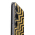 Wizarding Worlds Harry Potter Team Hufflepuff Galaxy S25 Plus Skin