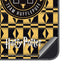 Wizarding Worlds Harry Potter Team Hufflepuff Galaxy S25 Plus Skin