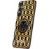 Wizarding Worlds Harry Potter Team Hufflepuff Galaxy S25 Skin