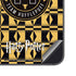Wizarding Worlds Harry Potter Team Hufflepuff Galaxy S25 Skin