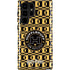 Wizarding Worlds Harry Potter Team Hufflepuff Galaxy S25 Ultra Impact Case