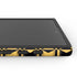 Wizarding Worlds Harry Potter Team Hufflepuff Galaxy S25 Ultra Impact Case