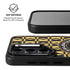 Wizarding Worlds Harry Potter Team Hufflepuff Galaxy S24 Ultra Kickstand Case