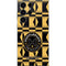 Wizarding Worlds Harry Potter Team Hufflepuff Galaxy S24 Ultra Skin