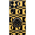 Wizarding Worlds Harry Potter Team Hufflepuff Galaxy S24 Ultra Skin