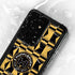 Wizarding Worlds Harry Potter Team Hufflepuff Galaxy S24 Ultra Waterproof Case