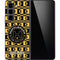 Wizarding Worlds Harry Potter Team Hufflepuff Galaxy Z Fold5 5G Skin