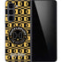 Wizarding Worlds Harry Potter Team Hufflepuff Galaxy Z Fold5 5G Skin