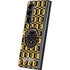 Wizarding Worlds Harry Potter Team Hufflepuff Galaxy Z Fold5 5G Skin