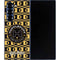Wizarding Worlds Harry Potter Team Hufflepuff Galaxy Z Fold6 Skin