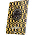 Wizarding Worlds Harry Potter Team Hufflepuff Apple iPad Air Skin