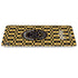 Wizarding Worlds Harry Potter Team Hufflepuff iPad Pro 13in M4 (2024) Skin