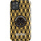 Wizarding Worlds Harry Potter Team Hufflepuff iPhone Cases