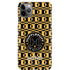 Wizarding Worlds Harry Potter Team Hufflepuff iPhone Cases