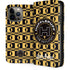 Wizarding Worlds Harry Potter Team Hufflepuff iPhone 13 Pro Max Folio Case