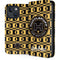 Wizarding Worlds Harry Potter Team Hufflepuff iPhone 14 Folio Case