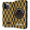 Wizarding Worlds Harry Potter Team Hufflepuff iPhone 14 Pro Max Folio Case