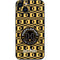 Wizarding Worlds Harry Potter Team Hufflepuff iPhone Skins