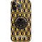 Wizarding Worlds Harry Potter Team Hufflepuff iPhone 15 Pro Max Skin