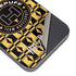 Wizarding Worlds Harry Potter Team Hufflepuff iPhone 15 Pro Max Skin