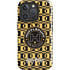 Wizarding Worlds Harry Potter Team Hufflepuff iPhone 16 Pro Impact Case