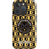 Wizarding Worlds Harry Potter Team Hufflepuff iPhone 16 Pro Magsafe Impact Case