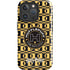 Wizarding Worlds Harry Potter Team Hufflepuff iPhone 16 Pro Max Impact Case