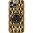 Wizarding Worlds Harry Potter Team Hufflepuff iPhone 16 Pro Max Skin