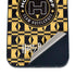 Wizarding Worlds Harry Potter Team Hufflepuff iPhone 16 Skin