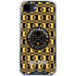 Wizarding Worlds Harry Potter Team Hufflepuff iPhone 16e Clear Case