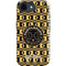 Wizarding Worlds Harry Potter Team Hufflepuff iPhone 16e Impact Case