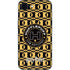 Wizarding Worlds Harry Potter Team Hufflepuff iPhone 16e Skin
