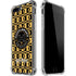Wizarding Worlds Harry Potter Team Hufflepuff iPhone Cases