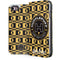 Wizarding Worlds Harry Potter Team Hufflepuff iPhone 7 Folio Case