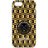 Wizarding Worlds Harry Potter Team Hufflepuff iPhone Cases