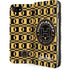 Wizarding Worlds Harry Potter Team Hufflepuff iPhone Cases