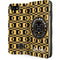 Wizarding Worlds Harry Potter Team Hufflepuff iPhone SE (2nd & 3rd Gen) Folio Case