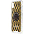 Wizarding Worlds Harry Potter Team Hufflepuff iPhone XS Clear Case
