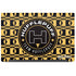 Wizarding Worlds Harry Potter Team Hufflepuff Dell Latitude Skin