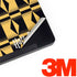 Wizarding Worlds Harry Potter Team Hufflepuff Dell Latitude Skin
