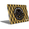 Wizarding Worlds Harry Potter Team Hufflepuff Apple MacBook Air Skin