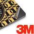 Wizarding Worlds Harry Potter Team Hufflepuff Apple MacBook Air Skin