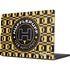 Wizarding Worlds Harry Potter Team Hufflepuff Apple MacBook Pro 14-inch Skin