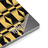 Wizarding Worlds Harry Potter Team Hufflepuff Apple MacBook Pro 14-inch Skin