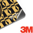 Wizarding Worlds Harry Potter Team Hufflepuff MacBook Skins