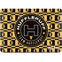 Wizarding Worlds Harry Potter Team Hufflepuff Apple MacBook Pro 16-inch Skin