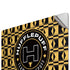 Wizarding Worlds Harry Potter Team Hufflepuff Apple MacBook Pro 16-inch Skin