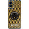 Wizarding Worlds Harry Potter Team Hufflepuff Moto G Play 4G (2024) Skin