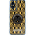 Wizarding Worlds Harry Potter Team Hufflepuff Moto G Play 4G (2024) Skin
