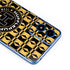 Wizarding Worlds Harry Potter Team Hufflepuff Moto G Play 4G (2024) Skin
